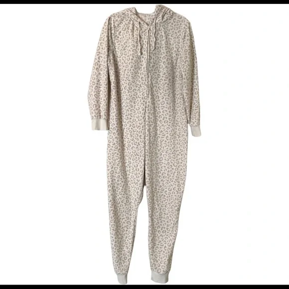 Onesie pajamas for adults footless hot sale